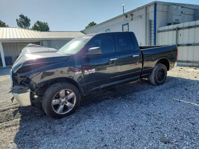 1C6RR6GT7GS332006