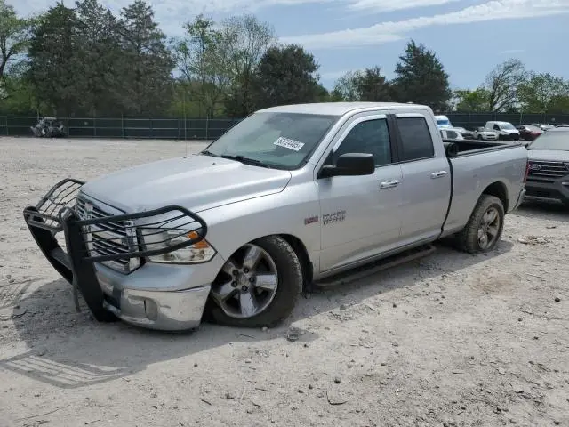 1C6RR6GT7GS394022
