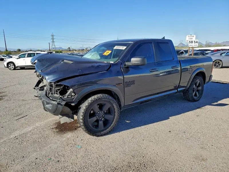 1C6RR6GT8KS721374