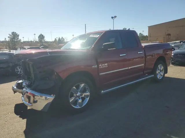 1C6RR6GT9FS608491