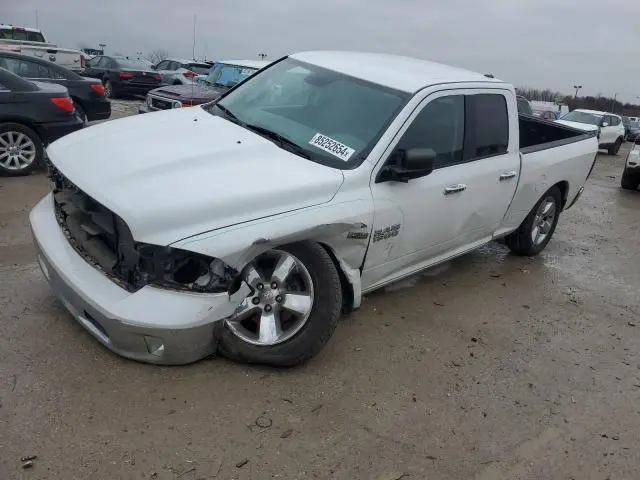 1C6RR6GT9GS347378