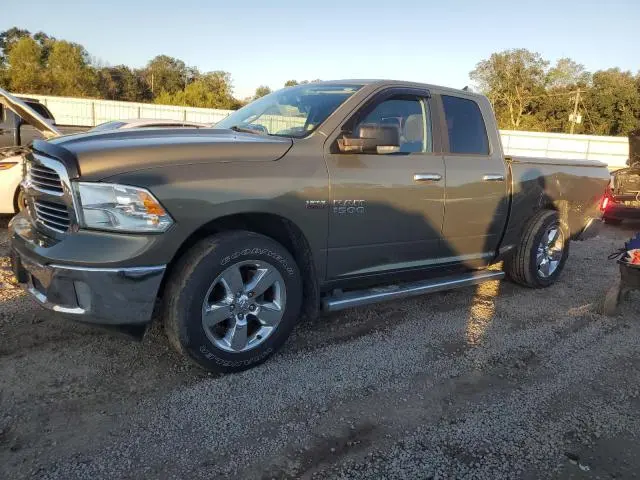 1C6RR6GTXDS700500