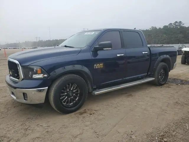 1C6RR6LG2FS634925