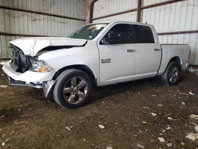 1C6RR6LG3GS142258