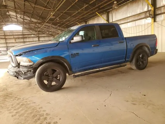 1C6RR6LG4LS150556