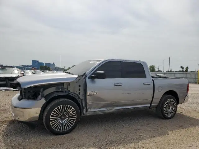 1C6RR6LG5MS539045