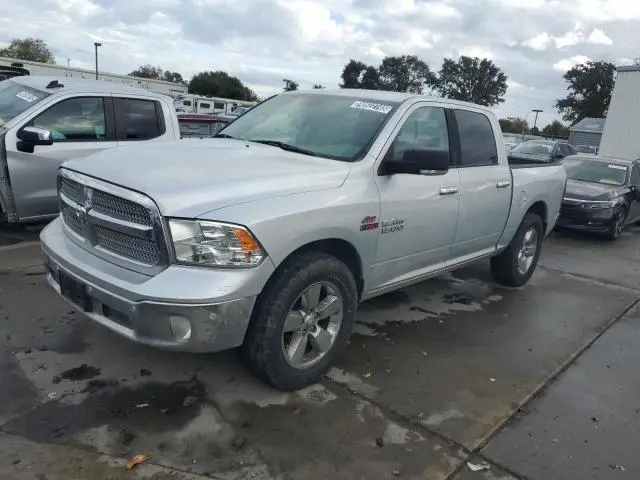 1C6RR6LM5GS201784