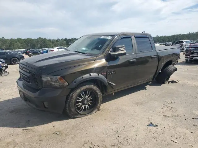 1C6RR6LT0DS650650