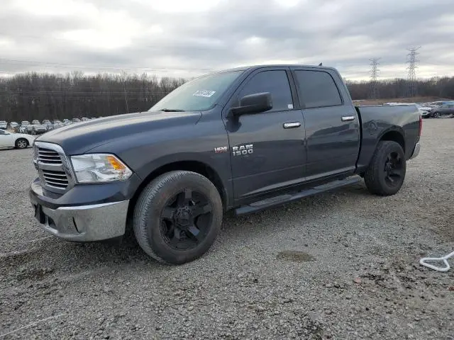 1C6RR6LT0ES179794