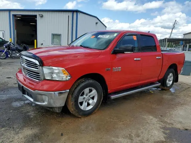 1C6RR6LT1DS550010