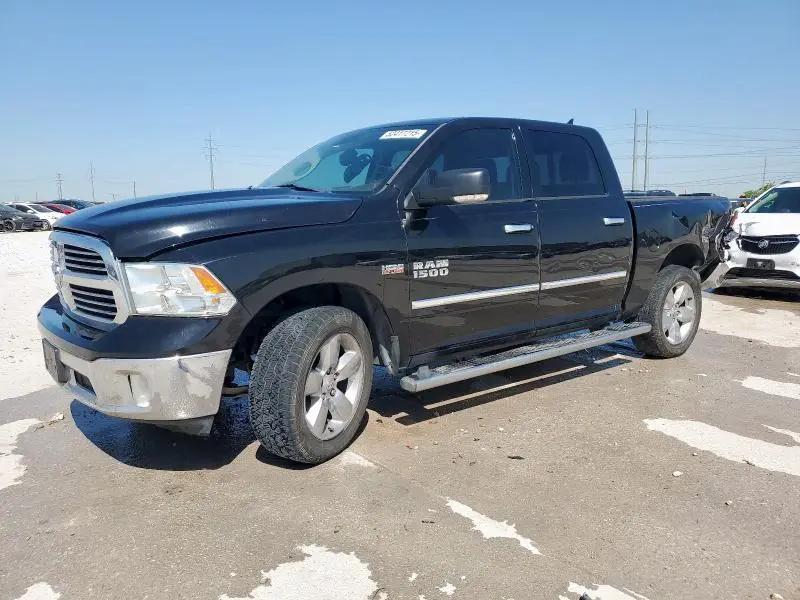 1C6RR6LT1ES148490