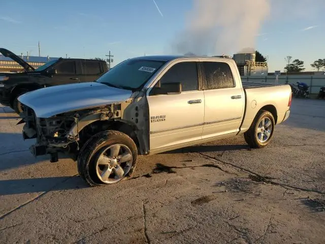 1C6RR6LT1ES185751