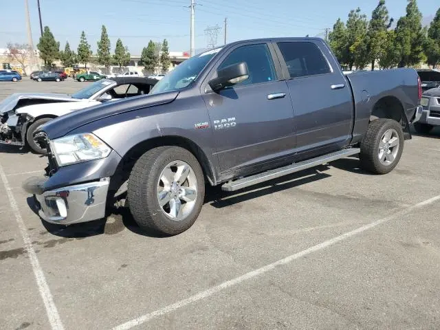 1C6RR6LT1ES424389