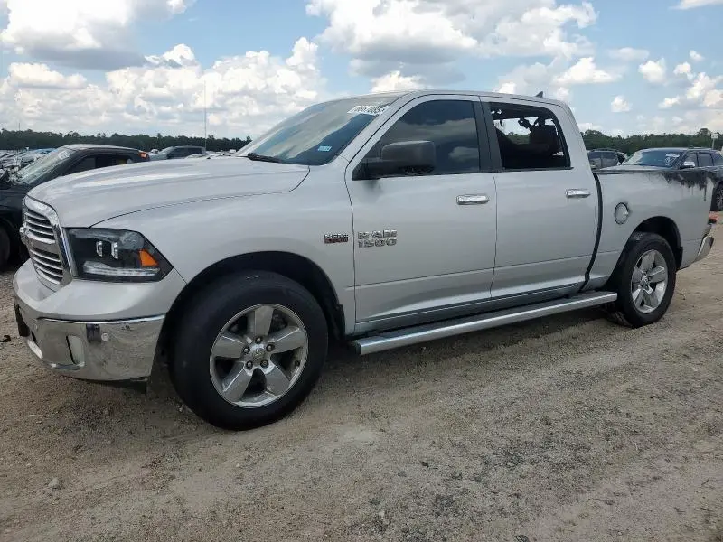 1C6RR6LT1FS581714