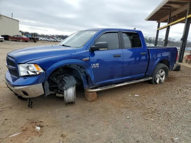 1C6RR6LT1FS630023