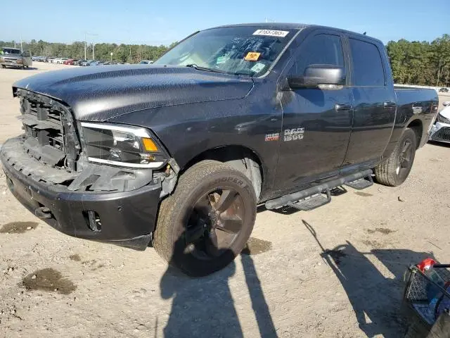 1C6RR6LT1FS630913