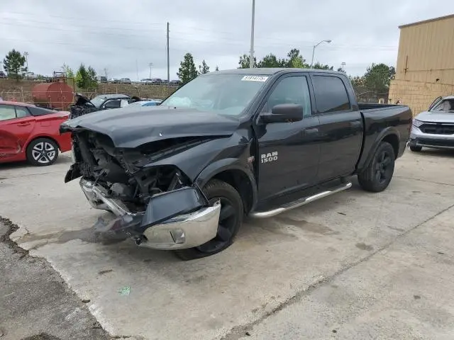 1C6RR6LT1FS640020
