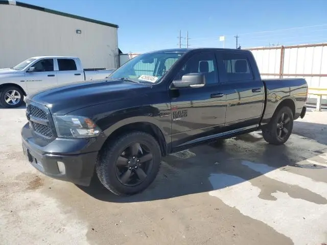 1C6RR6LT1KS515688