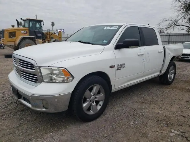 1C6RR6LT1KS526173