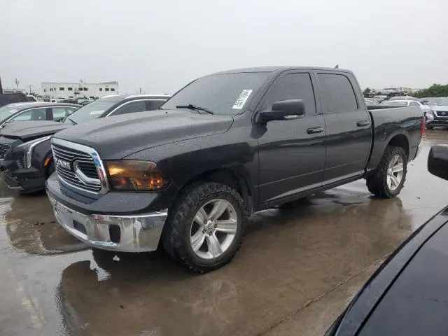 1C6RR6LT1KS529154