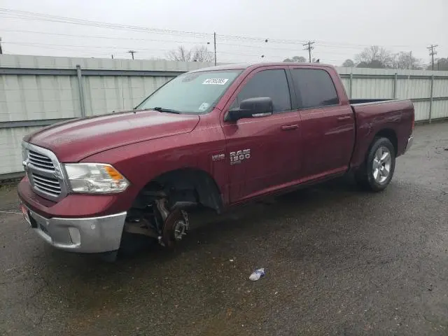 1C6RR6LT1KS563496