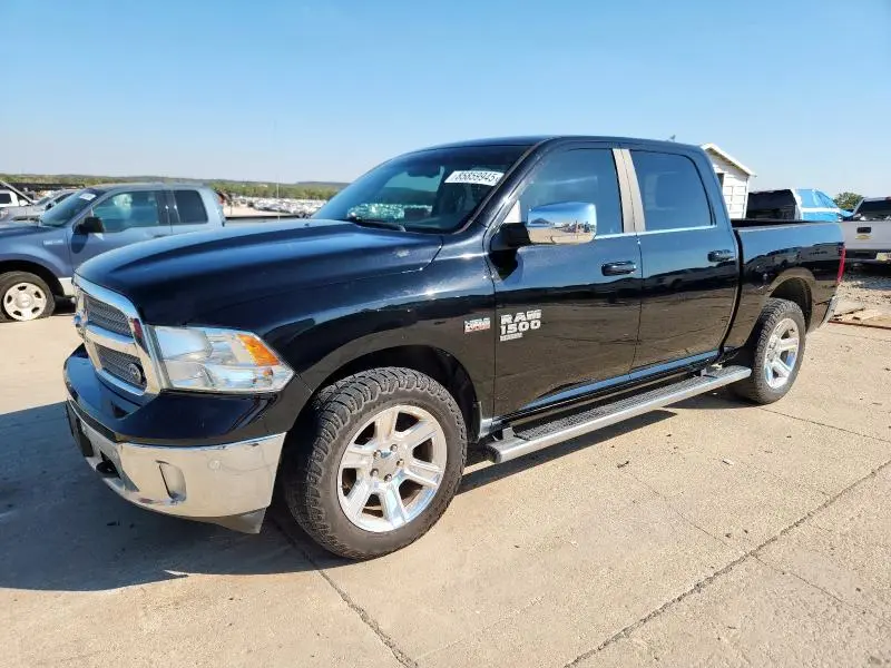 1C6RR6LT1KS605004