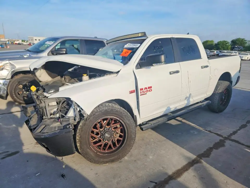 1C6RR6LT1KS627195