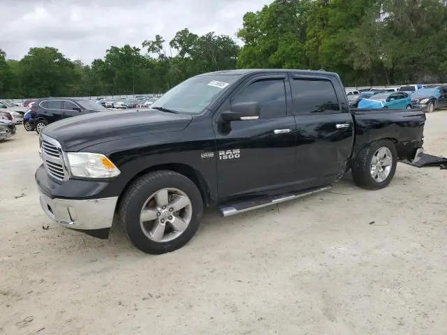 1C6RR6LT2DS518750