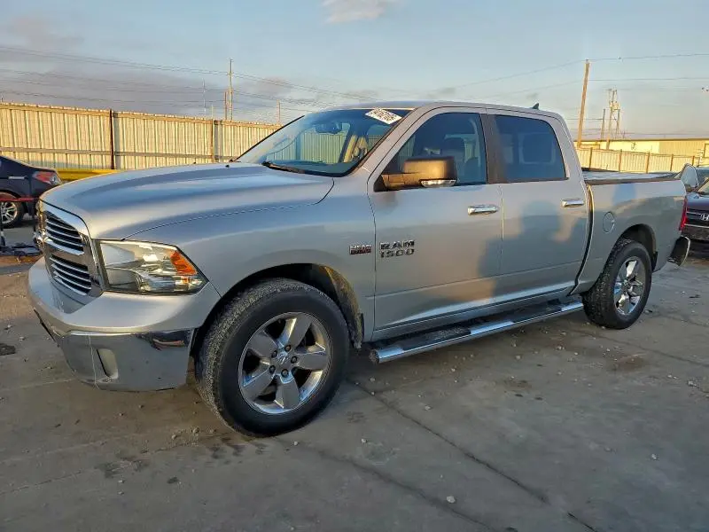 1C6RR6LT2DS626947