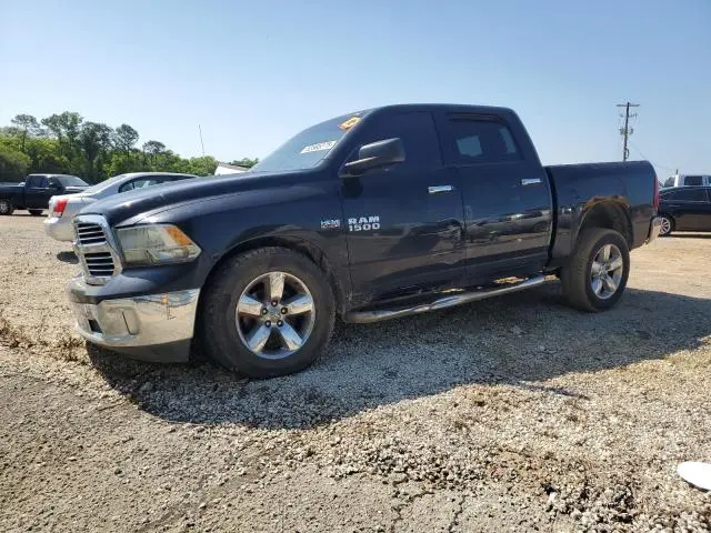 1C6RR6LT2DS672696
