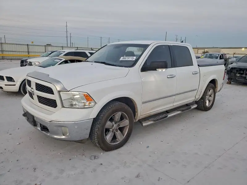 1C6RR6LT2FS630404