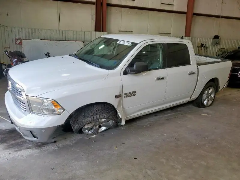 1C6RR6LT2FS729126