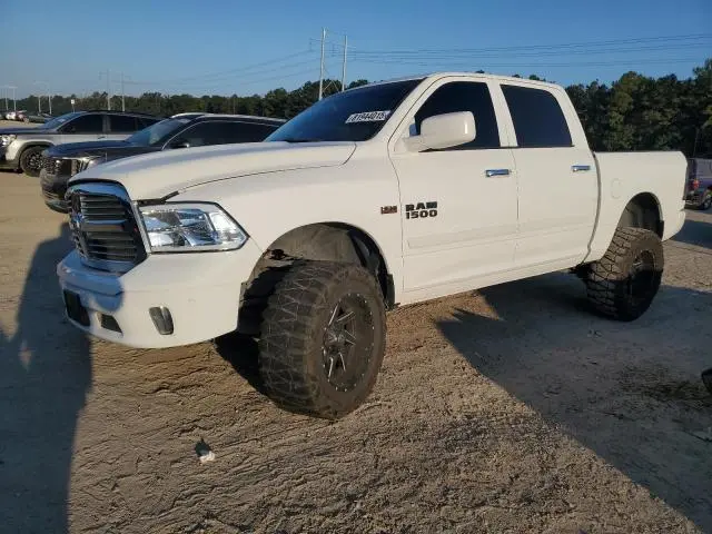 1C6RR6LT2GS148680