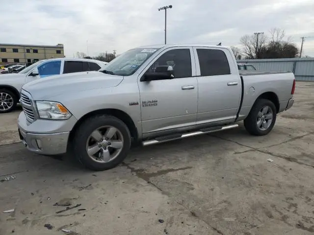1C6RR6LT2GS269743