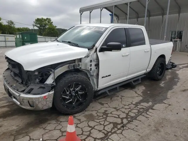1C6RR6LT2KS537182