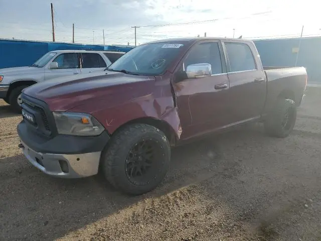 1C6RR6LT2KS602578