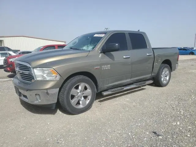 1C6RR6LT3ES310782