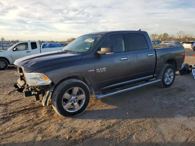 1C6RR6LT3ES416679