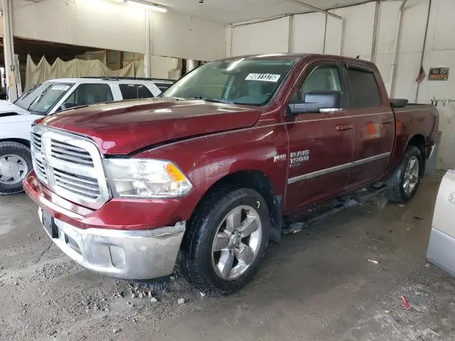 1C6RR6LT3KS515479