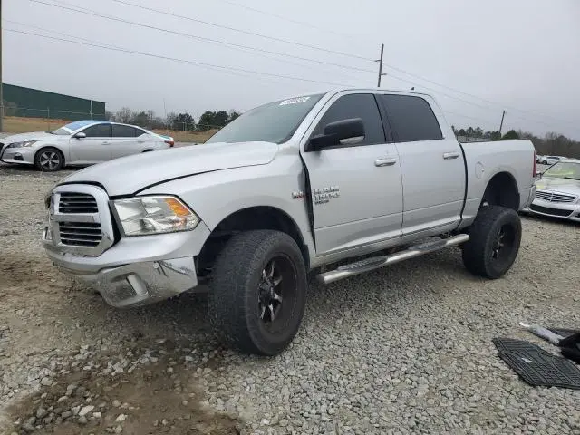 1C6RR6LT3KS552175