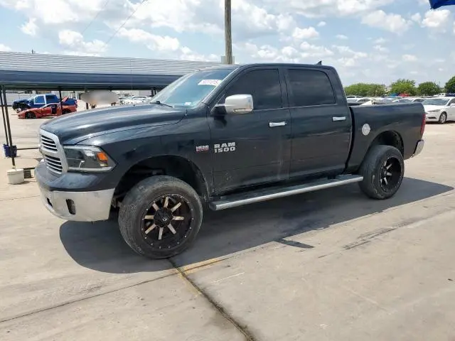 1C6RR6LT4FS703269