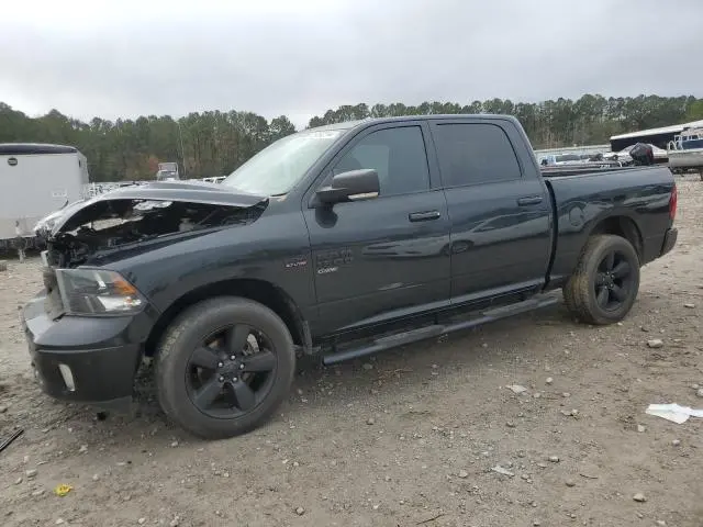 1C6RR6LT4KS515894