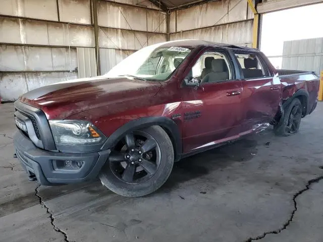 1C6RR6LT4KS692803