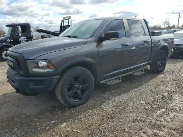 1C6RR6LT4LS151753