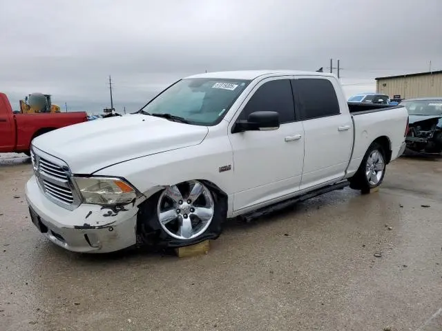 1C6RR6LT5KS537130