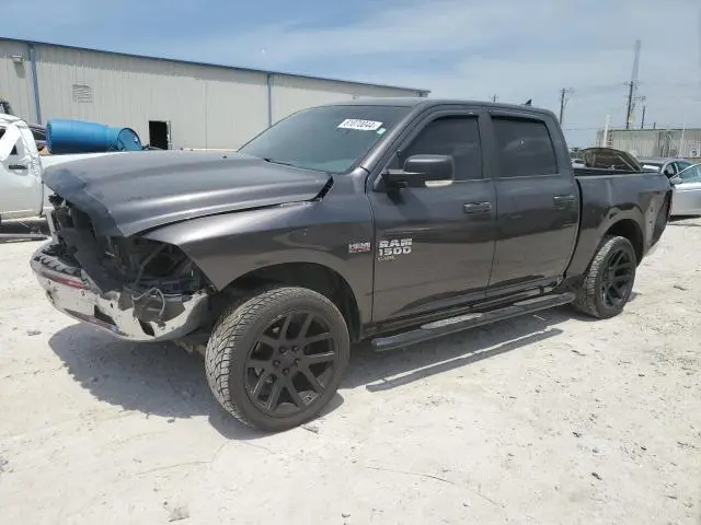 1C6RR6LT5KS563517
