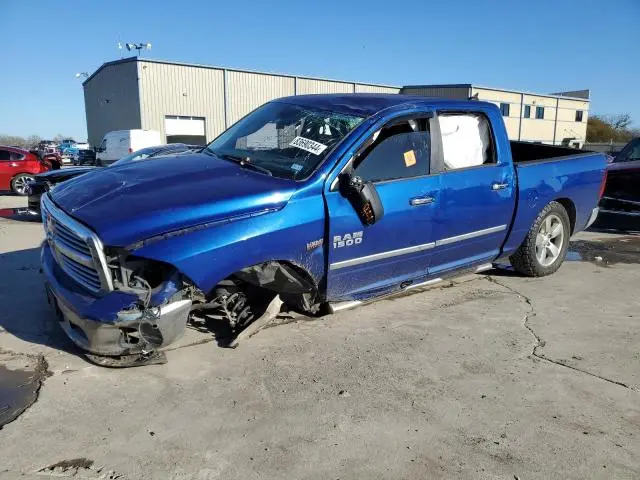 1C6RR6LT6FS663499