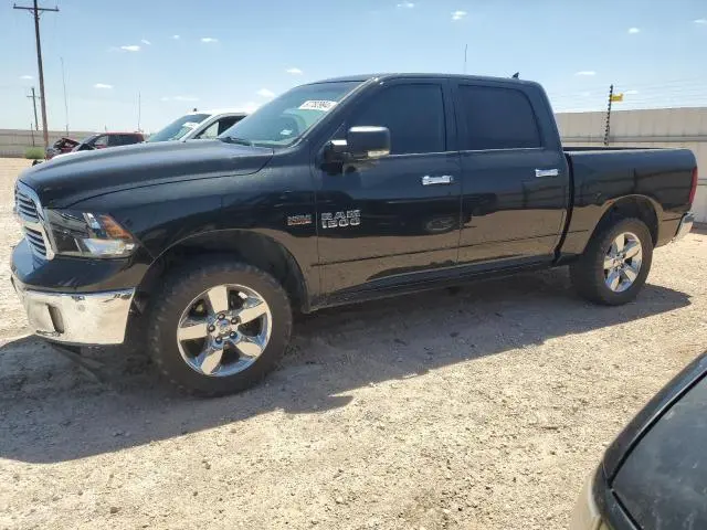 1C6RR6LT6GS155065