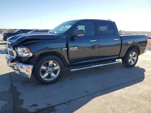 1C6RR6LT6GS164400