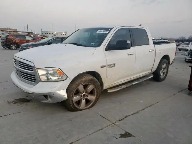 1C6RR6LT6GS278512